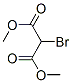 868-26-8Structure 868-26-8Structure