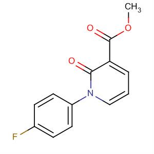 868171-66-8结构式