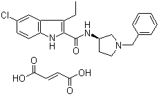 AB-001结构式_868273-12-5结构式