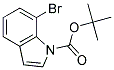 868561-17-5结构式