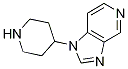 868670-03-5结构式