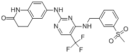 PF-573228结构式_869288-64-2结构式