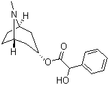 87-00-3结构式