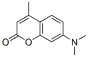 87-01-4结构式