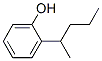87-26-3结构式