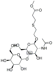 87019-31-6结构式