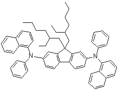 Dofl-npb结构式_870197-09-4结构式