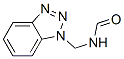 87022-36-4结构式