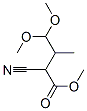 87061-92-5结构式