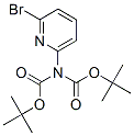 870703-61-0Structure 870703-61-0Structure