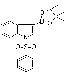 870717-93-4结构式