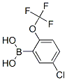 870822-78-9Structure 870822-78-9Structure