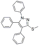871110-16-6结构式