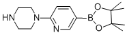 871125-86-9Structure 871125-86-9Structure
