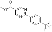 871251-66-0结构式