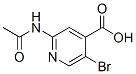 871269-03-3结构式