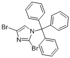 871269-06-6结构式