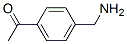 87171-25-3结构式