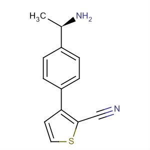 871720-12-6结构式