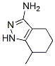 871886-15-6结构式
