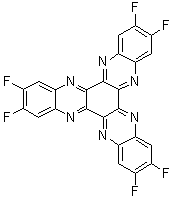 Hatna-f6结构式_872140-95-9结构式