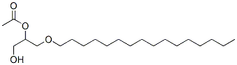 87233-21-4结构式