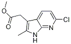872366-94-4结构式