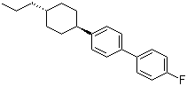 87260-24-0结构式