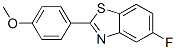 872726-34-6结构式