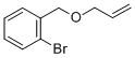 87280-01-1结构式