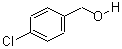 4-氯苯甲醇结构式_873-76-7结构式