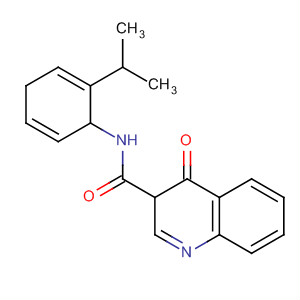 873050-53-4结构式