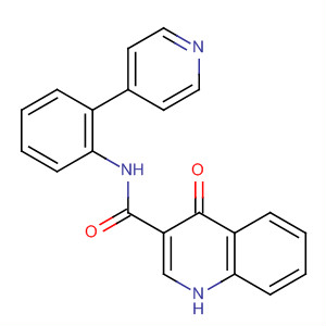 873050-87-4结构式