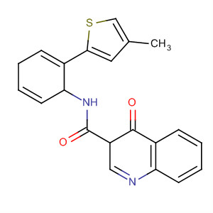 873051-67-3结构式