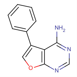 873306-42-4结构式