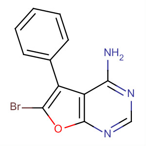 873306-43-5结构式