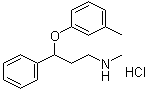 873310-28-2结构式