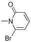 873383-11-0Structure 873383-11-0Structure