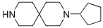873433-57-9结构式