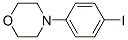 87350-77-4Structure