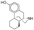 N-去甲基右啡烷-d3结构式_873691-34-0结构式