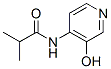 873914-30-8结构式