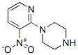 87394-48-7Structure 87394-48-7Structure