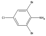 874-17-9结构式