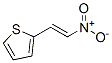 874-84-0Structure 874-84-0Structure