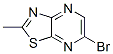 87444-41-5结构式