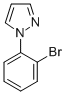 87488-84-4Structure 87488-84-4Structure