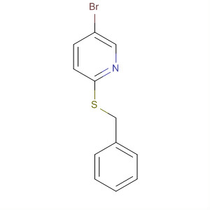 874959-69-0结构式