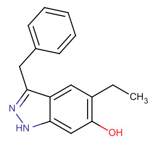 874985-02-1结构式