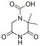 875256-25-0结构式